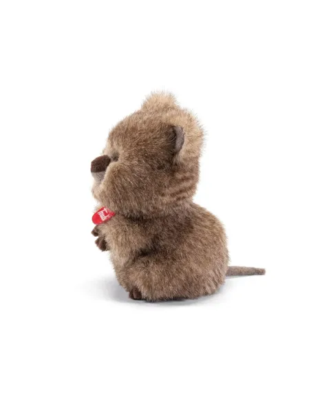 TRUDI QUOKKA MAXIMILIAN (27135)