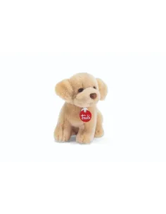 TRUDI TRUDINO LABRADOR (51907)
