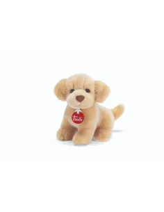 TRUDI TRUDINO LABRADOR (51907) 2