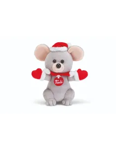 TRUDI TRUDINO TOPO NATALE (55571)
