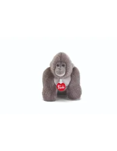 TRUDI TRUDINO GORILLA (51906)