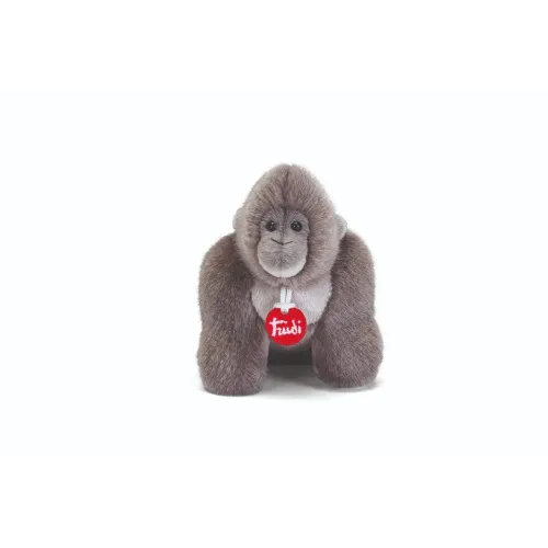 TRUDI TRUDINO GORILLA (51906)
