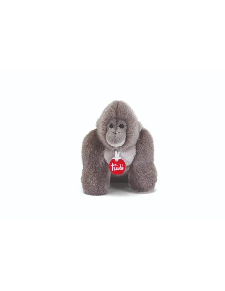 TRUDI TRUDINO GORILLA (51906)