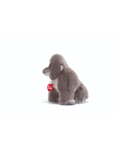 TRUDI TRUDINO GORILLA (51906) 2