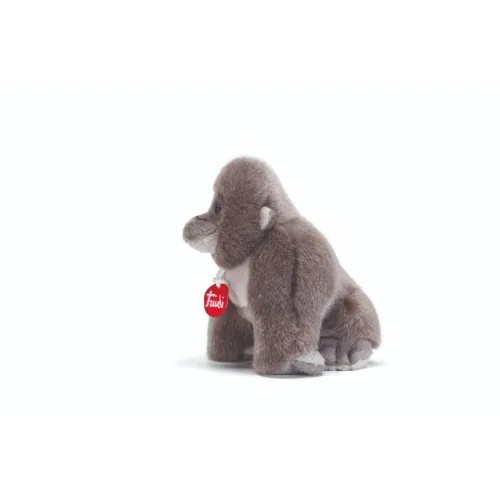 TRUDI TRUDINO GORILLA (51906)