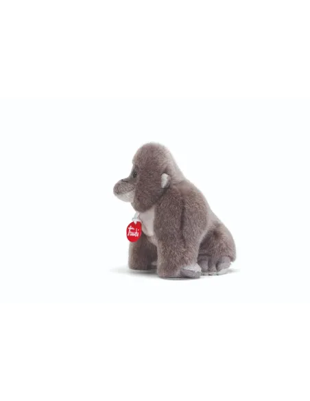TRUDI TRUDINO GORILLA (51906)