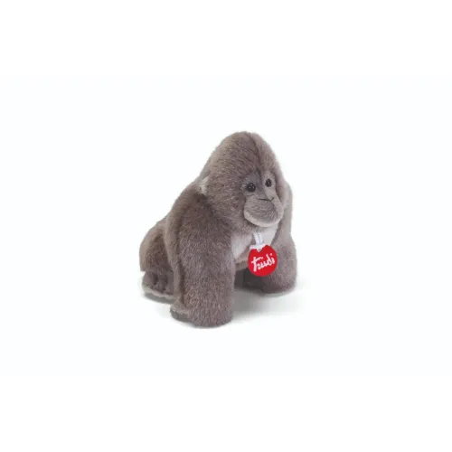 TRUDI TRUDINO GORILLA (51906)