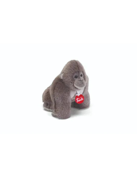 TRUDI TRUDINO GORILLA (51906)