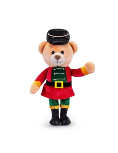TRUDI SCHIACCIANOCI TEDDY (29361)