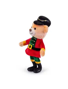 TRUDI SCHIACCIANOCI TEDDY (29361) 2