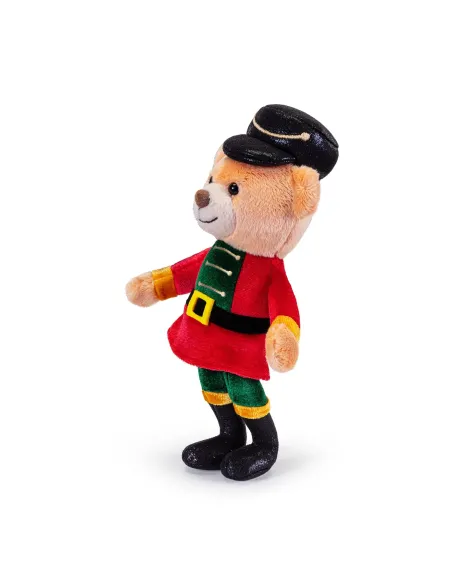 TRUDI SCHIACCIANOCI TEDDY (29361)