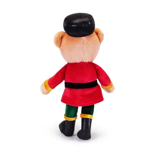 TRUDI SCHIACCIANOCI TEDDY (29361)