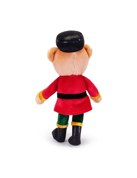 TRUDI SCHIACCIANOCI TEDDY (29361)
