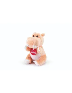 TRUDI TRUDINO IPPOPOTAMO (51353)