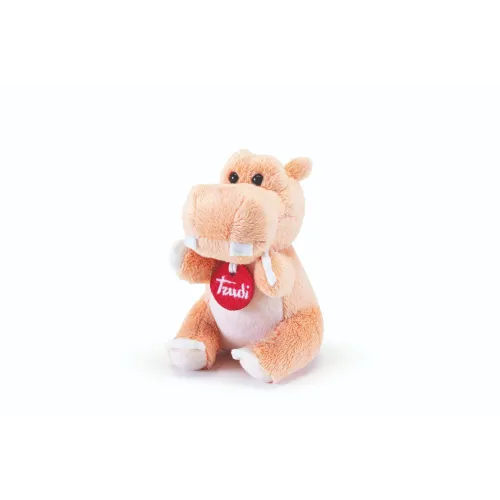 TRUDI TRUDINO IPPOPOTAMO (51353)