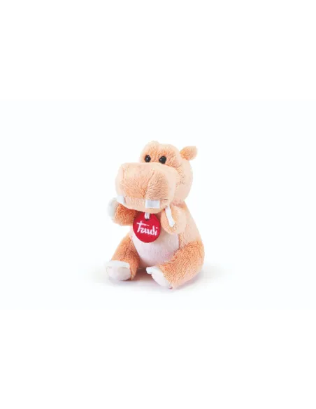 TRUDI TRUDINO IPPOPOTAMO (51353)