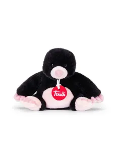 TRUDI TRUDINO TALPA (51310)