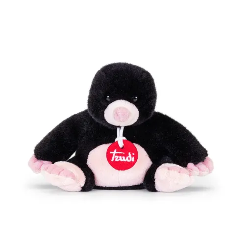 TRUDI TRUDINO TALPA (51310)
