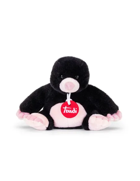 TRUDI TRUDINO TALPA (51310)