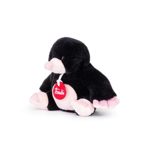 TRUDI TRUDINO TALPA (51310)