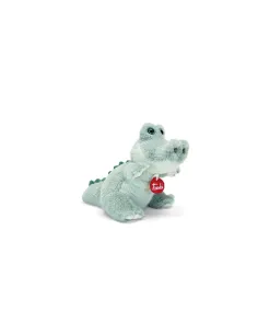 TRUDI TRUDINO COCCODRILLO (51392) 2