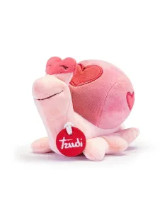 TRUDI TRUDINO LUMACHINA (52242)