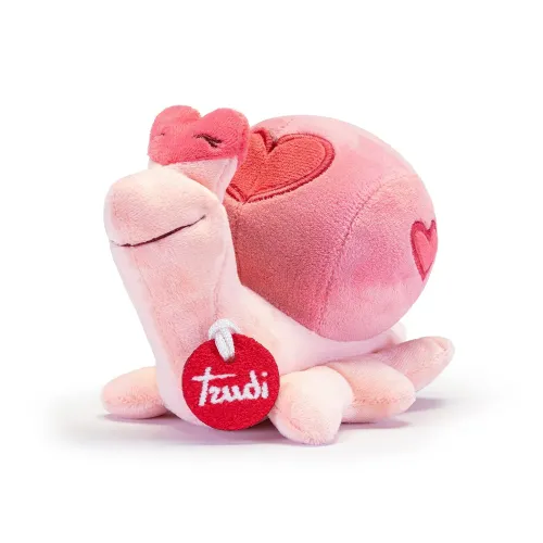 TRUDI TRUDINO LUMACHINA (52242)