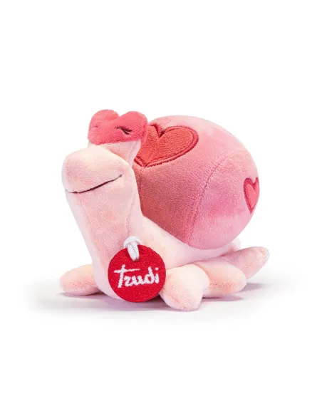 TRUDI TRUDINO LUMACHINA (52242)