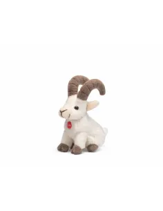 TRUDI SWEET COLLECTION STAMBECCO (55540)
