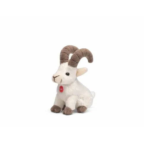 TRUDI SWEET COLLECTION STAMBECCO (55540)