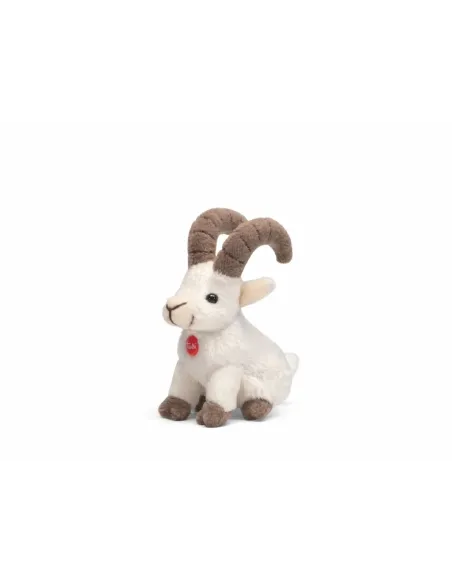 TRUDI SWEET COLLECTION STAMBECCO (55540)
