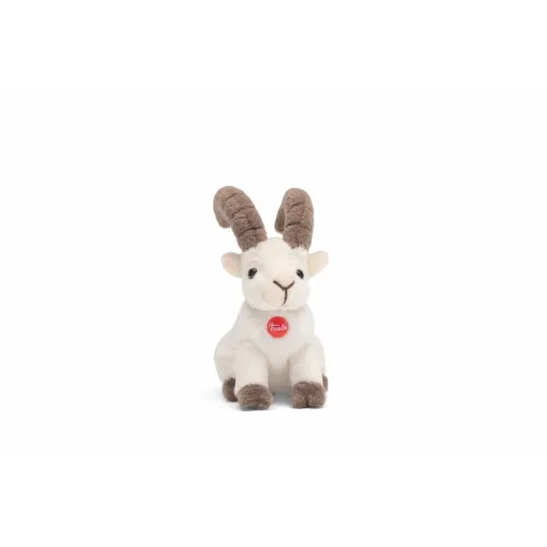 TRUDI SWEET COLLECTION STAMBECCO (55540)
