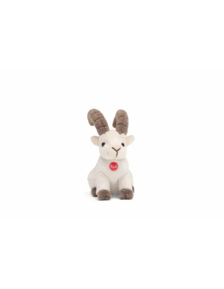 TRUDI SWEET COLLECTION STAMBECCO (55540)