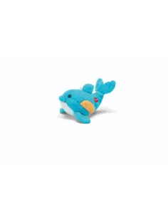 TRUDI SWEET COLLECTION DELFINO (51390)