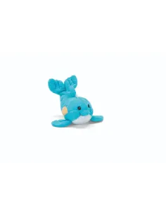 TRUDI SWEET COLLECTION DELFINO (51390) 2
