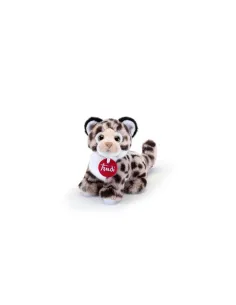 TRUDI TRUDINO LEOPARDO (52229)