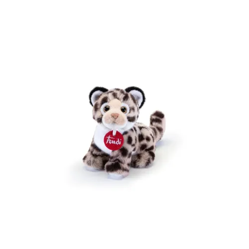 TRUDI TRUDINO LEOPARDO (52229)