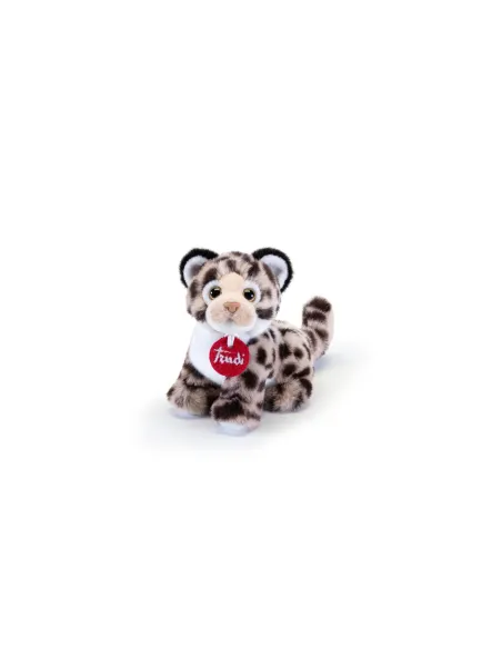 TRUDI TRUDINO LEOPARDO (52229)