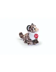TRUDI TRUDINO LEOPARDO (52229) 2