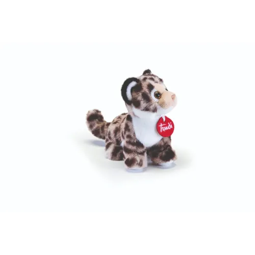 TRUDI TRUDINO LEOPARDO (52229)