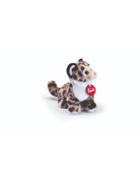 TRUDI TRUDINO LEOPARDO (52229)