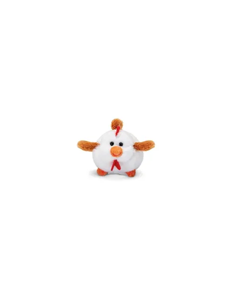TRUDI SWEET COLLECTION GALLINA (51389)