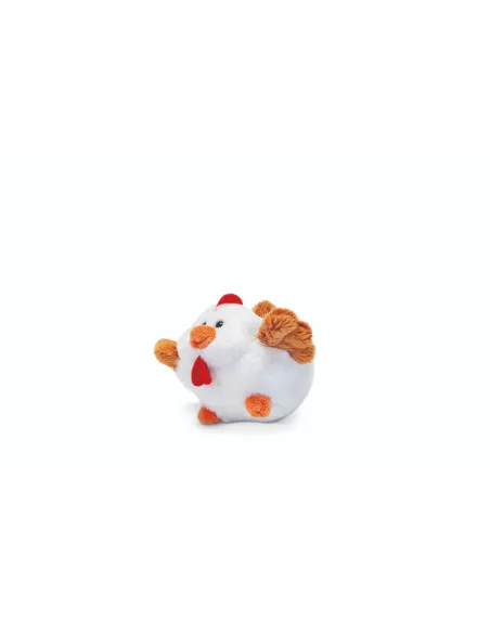 TRUDI SWEET COLLECTION GALLINA (51389)