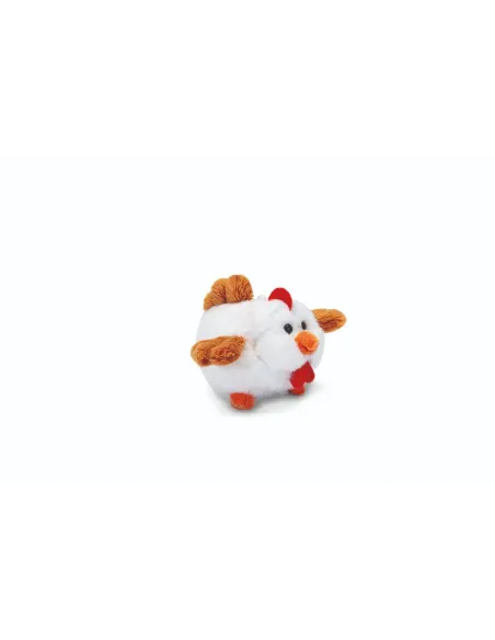 TRUDI SWEET COLLECTION GALLINA (51389)