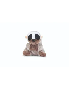 TRUDI SWEET COLLECTION BRADIPO (51903)