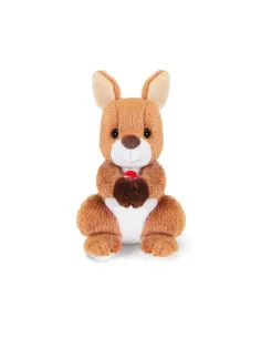 TRUDI SWEET COLLECTION CANGURO (51902)