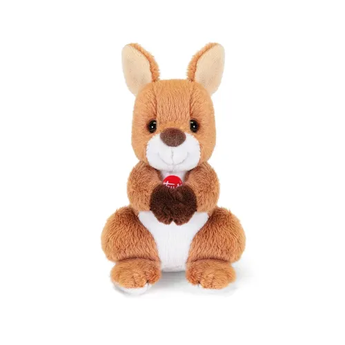 TRUDI SWEET COLLECTION CANGURO (51902)