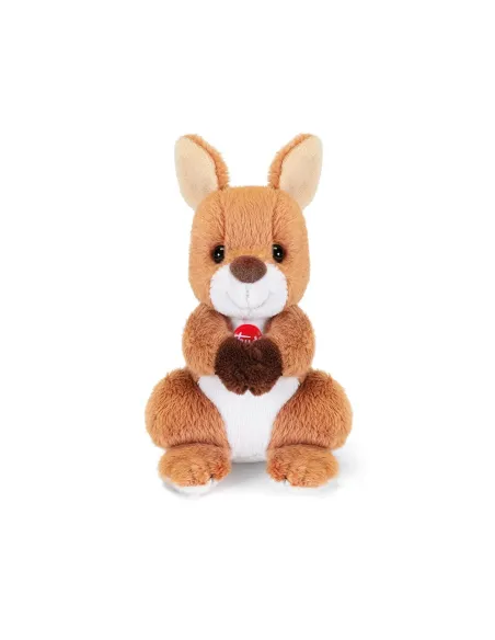 TRUDI SWEET COLLECTION CANGURO (51902)
