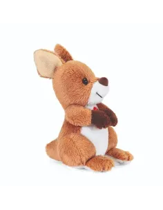 TRUDI SWEET COLLECTION CANGURO (51902) 2