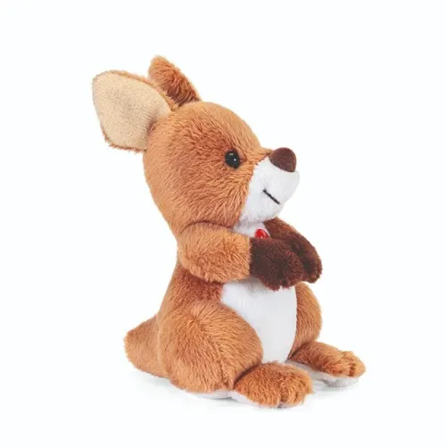 TRUDI SWEET COLLECTION CANGURO (51902)